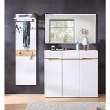 Voleo garderobni panel | Shoptok.si
