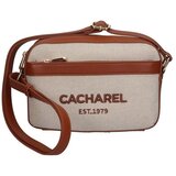 Cacharel Torbe 111836 Kostanjeva Cene