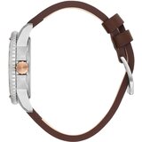Santa Barbara Polo & Racquet Club RUČNI SAT SB.8.10001-4 | shoptok.hr
