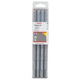 Bosch hamer burgija SDS plus-5X 12 x 150 x 210 mm, jedan komad ( 2608833906. ) Cene