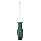 Bosch HOBI odvrtač sa Pozi glavom PZ 2x125 mm 1600A0369J Cene