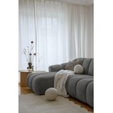 Miuform Siva kutna garnitura (s lijevim kutom/s ležaljkom) Shell – | shoptok.hr