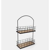 Sinsay Metalni zidni ovjes | shoptok.hr