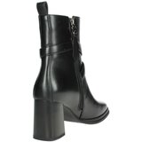 Braccialini L27 Crna | shoptok.hr