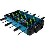  Mini stolni nogomet za djecu - crno zeleni | shoptok.hr
