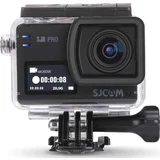 Sjcam akcijska kamera SJ8 Pro