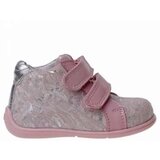 Pollino CIPELE ROSA | Eponuda.ba