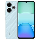 Xiaomi Redmi 13 8GB + 256GB Ocean Blue, Mobilni telefon | ePonuda.com