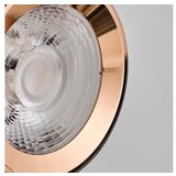 Opviq visilica 2808 1A 01 | ePonuda.com