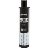 Café Mimi Šampon za kosu sa proteinima PROFESSIONAL 300 ml Cijene
