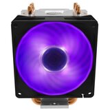 Cooler Master CPU Cooler Hyper H410R RGB | Eponuda.ba