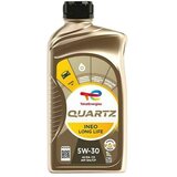  Motorno ulje Total Quartz Ineo Long Life (5W-30, C3, 1 l) | shoptok.hr