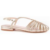 Montevita 102913 Gold Cijene
