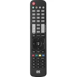 OFA ZAMJENSKI DALJINSKI ZA LG TV URC1911