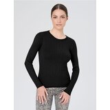 Sinsay Pulover za dječake | shoptok.hr