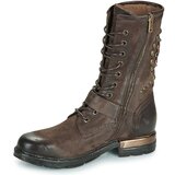 Airstep / A.S.98 Polškornji ARCH LACE Kostanjeva | Shoptok.si