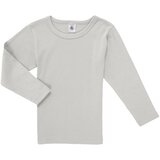 Petit Bateau TSML X3 Višebojna | shoptok.hr