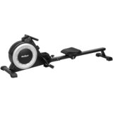 Rebel Active magnetski veslački trenažer model RBA-1005 Cijene