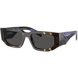 Prada PR09ZS 16R5S0 - ONE SIZE (54) | shoptok.hr