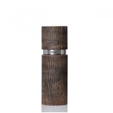 Adhoc Mlinček za sol ali poper Textura Antique | Shoptok.si