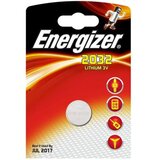 Energizer baterija CR2032 BLIST1 | ePonuda.com