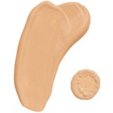 Gosh Bright'n Conceal korektor in osvetljevalec proti podočnjakom odtenek Adjusting Skin 12 ml | Shoptok.si