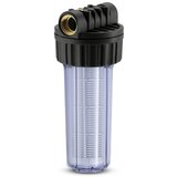 Karcher Predfilter pumpe veći | ePonuda.com
