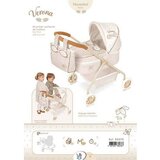 Kolica za lutke Decuevas Verona 35 x 50 x 56 cm | shoptok.hr