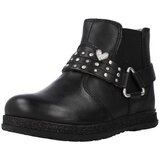 Chicco CAMBUSA Crna | shoptok.hr