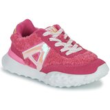 Agatha Ruiz De La Prada BOMBA Ružičasta Cijene