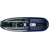 Bežični RUČNI USISAVAČ BHN20L BOSCH | shoptok.hr