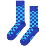 Happy Socks multicolor čarape za dečake | ePonuda.com