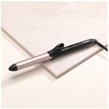 Babyliss kodralnik las C451E 25MM | Shoptok.si