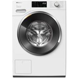 Miele WWK360 wcs mašina za pranje veša | ePonuda.com