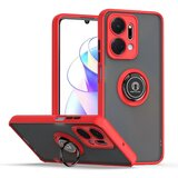 INORCO Ovitek za telefon Huawei Honor za stojalo za pokrov telefona Honor X30, (21845580) Cene
