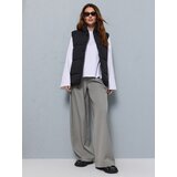 Sinsay Prošiveni prsluk | shoptok.hr