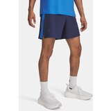 Under Armour Men's shorts UA LAUNCH PRO 7'' SHORTS-BLU - Men | shoptok.hr