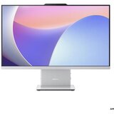 Lenovo Računar IdeaCentre AIO 27ARR9 Ryzen 5 7535HS, 16GB DDR5, 512GB SSD, 27" FHD IPS (F0HQ00B0YA) | Eponuda.com