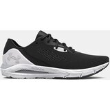 Under Armour Shoes UA W HOVR Sonic 5-BLK - Women Cijene