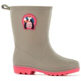  ČIZME CLEVER SIVE br.29-30 | shoptok.hr