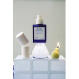 Dr. Althea 0,1% Gentle Retinol Serum serum z retinolom proti gubam z vlažilnim učinkom 30 ml | Shoptok.si