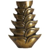Light & Living Metalni svijećnjak Batalio – | shoptok.hr