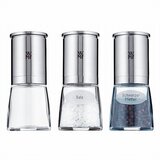 Wmf MLINČEK ZA ZAČIMBE DeLuxe 6/14 cm | Shoptok.si