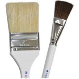 THERABATH THERABATH® Čopič za nanašanje parafina za obraz Cene