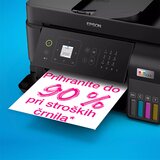Epson Večfunkcijska naprava EcoTank L5590 | Shoptok.si