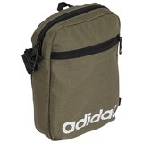 Adidas Linear sarena | shoptok.hr