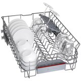 Bosch SPI4HMS61E ugradna sudomašina | Eponuda.com