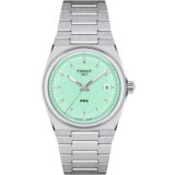 Tissot RUČNI SAT T137.210.11.091.00 | shoptok.hr