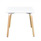 Modern Home Milano sto 80x80 cm | ePonuda.com