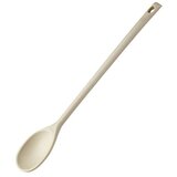  KUHAČA PVC 30CM 12903-30 | Eponuda.ba